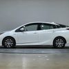 toyota prius 2019 -TOYOTA--Prius DAA-ZVW51--ZVW51-6089896---TOYOTA--Prius DAA-ZVW51--ZVW51-6089896- image 23