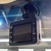toyota land-cruiser-prado 2022 -TOYOTA--Land Cruiser Prado 3BA-TRJ150W--TRJ150-0143906---TOYOTA--Land Cruiser Prado 3BA-TRJ150W--TRJ150-0143906- image 11