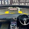 mazda roadster 1991 quick_quick_E-NA6CE_NA6CE-153308 image 6