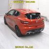 renault lutecia 2018 CFJ1722575 image 2