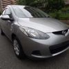 mazda demio 2009 -MAZDA--Demio DBA-DE3FS--DE3FS-250628---MAZDA--Demio DBA-DE3FS--DE3FS-250628- image 15