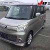 mazda flair-wagon 2014 -MAZDA 【名変中 】--Flair Wagon MM32S-115873---MAZDA 【名変中 】--Flair Wagon MM32S-115873- image 10
