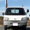 mazda bongo-truck 2003 GOO_NET_EXCHANGE_0541823A30250109W001 image 3