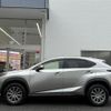 lexus nx 2018 -LEXUS--Lexus NX DBA-AGZ10--AGZ10-1019601---LEXUS--Lexus NX DBA-AGZ10--AGZ10-1019601- image 9