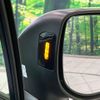 subaru impreza-wagon 2018 -SUBARU--Impreza Wagon DBA-GT7--GT7-070825---SUBARU--Impreza Wagon DBA-GT7--GT7-070825- image 6