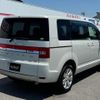 mitsubishi delica-d5 2018 417 image 72