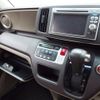 honda n-one 2012 -HONDA 【名変中 】--N ONE JG1--1005299---HONDA 【名変中 】--N ONE JG1--1005299- image 22