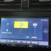 toyota prius 2020 -TOYOTA--Prius DAA-ZVW51--ZVW51-6151754---TOYOTA--Prius DAA-ZVW51--ZVW51-6151754- image 13