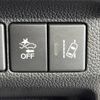 honda freed 2024 CFJ1513897 image 6