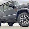 suzuki jimny 2020 CFJ1860353 image 14