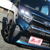 daihatsu tanto 2019 -DAIHATSU--Tanto 6BA-LA650S--LA650S-0045516---DAIHATSU--Tanto 6BA-LA650S--LA650S-0045516- image 25