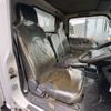isuzu elf-truck 2010 CFJ1638223 image 21