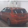 bmw 2-series 2018 quick_quick_DBA-6S15_WBA6S120X0VD12031 image 5