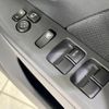 suzuki wagon-r 2016 -SUZUKI--Wagon R DBA-MH34S--MH34S-527306---SUZUKI--Wagon R DBA-MH34S--MH34S-527306- image 8