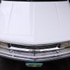 chevrolet k1500 1996 GOO_NET_EXCHANGE_0561559A30241027W001 image 35
