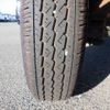 mitsubishi minicab-truck 2000 CFJ1680054 image 31