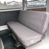 nissan caravan-van 2007 -NISSAN--Caravan Van ADF-VWME25--VWME25-130712---NISSAN--Caravan Van ADF-VWME25--VWME25-130712- image 20