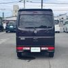 nissan clipper-rio 2020 CFJ1697465 image 13