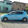 toyota aqua 2012 -TOYOTA 【野田 500】--AQUA DAA-NHP10--NHP10-2128105---TOYOTA 【野田 500】--AQUA DAA-NHP10--NHP10-2128105- image 43