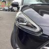 toyota sienta 2017 quick_quick_NSP170G_NSP170-7096234 image 14