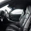 porsche 911 2013 CFJ1677098 image 4