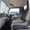 mitsubishi-fuso canter 2018 -MITSUBISHI--Canter TPG-FEA50--FEA50-570829---MITSUBISHI--Canter TPG-FEA50--FEA50-570829- image 22