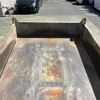 mitsubishi-fuso canter 2017 CFJ1428127 image 34
