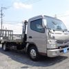 mitsubishi-fuso canter 2011 CFJ1589059 image 1