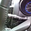 subaru outback 2016 -SUBARU--Legacy OutBack DBA-BS9--BS9-022759---SUBARU--Legacy OutBack DBA-BS9--BS9-022759- image 6