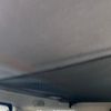 suzuki jimny 1999 -SUZUKI--Jimny GF-JB23W--JB23W-110977---SUZUKI--Jimny GF-JB23W--JB23W-110977- image 15