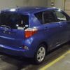 toyota ractis 2014 -TOYOTA--Ractis DBA-NCP125--NCP125-2017249---TOYOTA--Ractis DBA-NCP125--NCP125-2017249- image 2