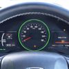 honda vezel 2020 CFJ1735097 image 7