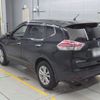 nissan x-trail 2016 -NISSAN 【三重 301ま3025】--X-Trail HT32-105657---NISSAN 【三重 301ま3025】--X-Trail HT32-105657- image 7