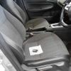 honda fit 2020 -HONDA 【岐阜 504つ4135】--Fit GR3-1022936---HONDA 【岐阜 504つ4135】--Fit GR3-1022936- image 9