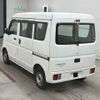 mitsubishi minicab-van 2016 -MITSUBISHI--Minicab Van DS17V-108543---MITSUBISHI--Minicab Van DS17V-108543- image 2