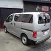 nissan nv200-vanette 2011 -NISSAN--NV200 DBF-VM20--VM20-020477---NISSAN--NV200 DBF-VM20--VM20-020477- image 24