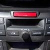 honda odyssey 2011 T10781 image 24