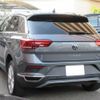 volkswagen t-roc 2021 quick_quick_3DA-A1DFF_WVGZZZA1ZMV123912 image 16