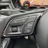 audi a5 2017 -AUDI--Audi A5 DBA-F5CVKL--WAUZZZF55JA049434---AUDI--Audi A5 DBA-F5CVKL--WAUZZZF55JA049434- image 3