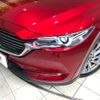 mazda cx-8 2018 CFJ1617787 image 10