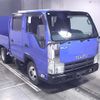 isuzu elf-truck 2011 -ISUZU--Elf NJR85A-7019675---ISUZU--Elf NJR85A-7019675- image 1