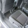 toyota noah 2023 -TOYOTA 【横浜 364ﾁ 221】--Noah 6BA-MZRA90W--MZRA90-0073448---TOYOTA 【横浜 364ﾁ 221】--Noah 6BA-MZRA90W--MZRA90-0073448- image 36
