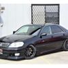 toyota mark-ii 2003 CFJ1719722 image 8