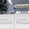 mazda axela 2018 CFJ1806433 image 10