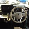 suzuki wagon-r 2021 -SUZUKI--Wagon R Smile MX91S--104630---SUZUKI--Wagon R Smile MX91S--104630- image 6