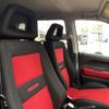 suzuki kei 2008 -SUZUKI--Kei ABA-HN22S--HN22S-841416---SUZUKI--Kei ABA-HN22S--HN22S-841416- image 19