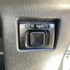 suzuki alto-works 2000 -SUZUKI 【名変中 】--Alto Works HA22S--112561---SUZUKI 【名変中 】--Alto Works HA22S--112561- image 15