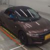 honda s660 2017 -HONDA--S660 DBA-JW5--JW5-1022394---HONDA--S660 DBA-JW5--JW5-1022394- image 10