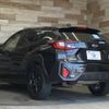 subaru subaru-others 2023 CFJ1351214 image 16