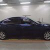mazda atenza 2013 -MAZDA 【野田 301ね1280】--Atenza Sedan GJ2FP-106999---MAZDA 【野田 301ね1280】--Atenza Sedan GJ2FP-106999- image 4